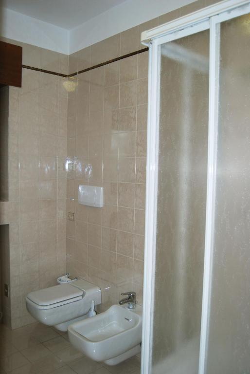 B&B Villa Filotea & Apartment Десенцано дел Гарда Стая снимка